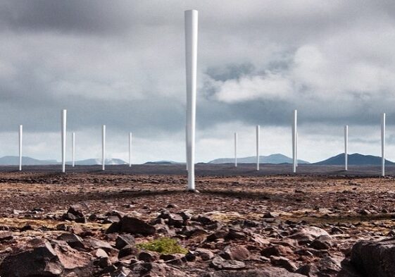 41489efa-b497-4cb7-903b-ba644b9ab3c3