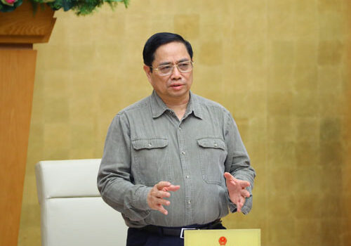 thu-tuongkhan-truong-phuc-hoi-kinh-te-1162